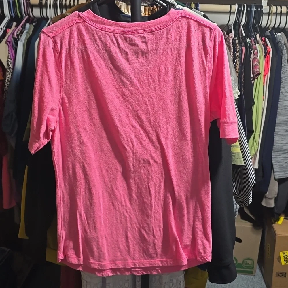 No Boundaries - Picture 2 of 3